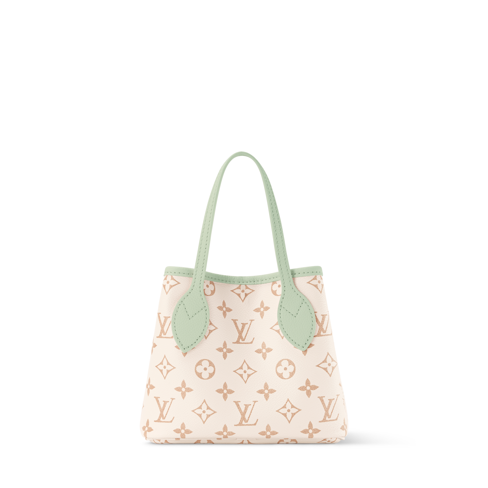 LV Lanterne Monogram - Women - Handbags | LOUIS VUITTON ®